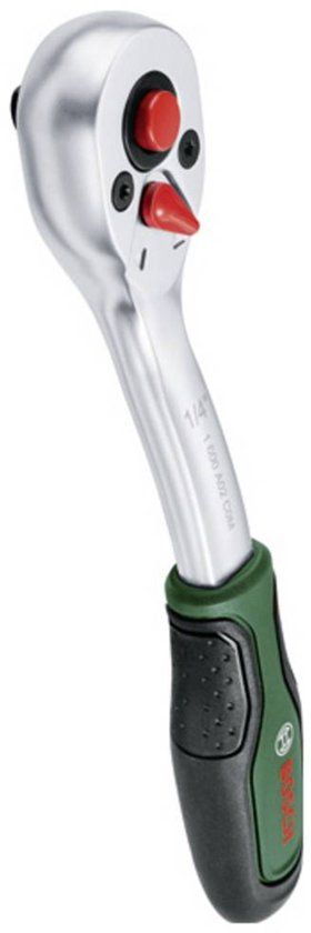 Bosch Home and Garden 1600A032VA 1600A032VA Ratel