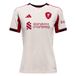 adidas Liverpool Maillot Extérieur 2025/26 Femme XX-Small