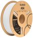 Elegoo Filament Asa Plus Pour Imprimante 3D Eder Eder 3 Pro Blanc