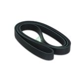 Ina FB 6PK1767 tandriem