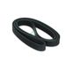 Ina FB 6PK1767 tandriem