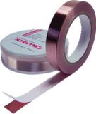 Cell Pack Premio 2281 Klustape Koper 12 mm x 33 m