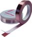 Cell Pack Premio 2281 Klustape Koper 12 mm x 33 m