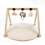 Novi Speelkleed Teddy Woody Cute