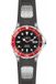 Invicta OCEAN VOYAGE 47688 Heren Quartz Horloge - 47 mm