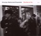Christian Wallumrød Ensemble - The Zoo Is Far (CD)