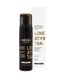 Veoli Botanica LOVE AT FIRST TAN Cocoa Kiss Mousse autobronzante express
