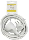 Accsup Extension 16A 3m
