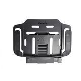 Fenix ALG-04 Helm Ophangsysteem