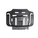 Fenix ALG-04 Helm Ophangsysteem