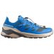 Salomon Chaussures de trail Xa Meta Fabriqué en France