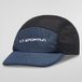 La Sportiva Casquette 5 panneaux Skyline Air