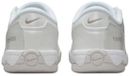 Nike TOTAL 90 - Sneakers - Mannen - Wit - Maat 40.5