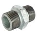 Somatherm Nippel 33/42 Nr. 280, grijs