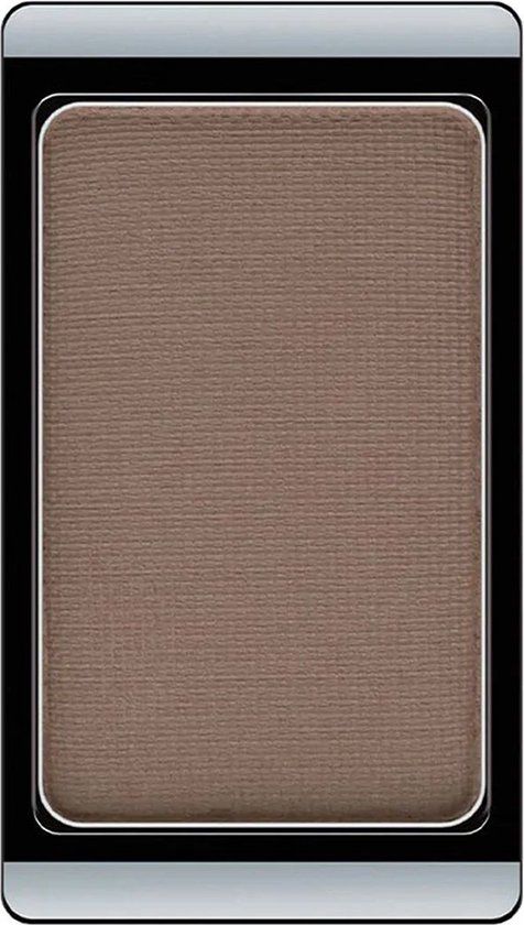 Artdeco Eye Brow Powder - 4 Soft Taupe - 0.8g