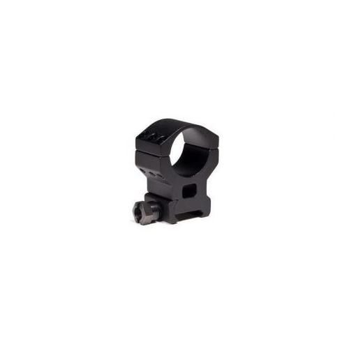 Vortex Tactical 30 mm Ring Extra Hoog