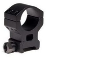 Vortex Tactical 30 mm Ring Extra Hoog