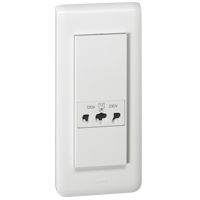LEGRAND 077586