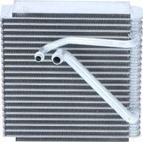 NRF 36159 Verdampereinheid voor airconditioning