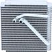 NRF 36159 Verdampereinheid voor airconditioning