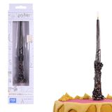 PME Harry Potter toverstaf kaars