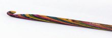 KnitPro Symfonie haaknaalden hout 4.00mm