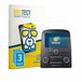 BROTECT Screenprotector 3 Stuks voor Renault Scenic IV Intens Energy TCe 7" Transparant