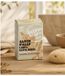 Aleppo Soap Co Savon d'Alep loofa exfoliante 150 Gram