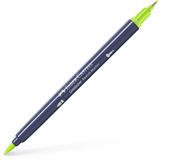 Faber-Castell Goldfaber Sketch Markers - Bold&Easy - World of Fruit - Set of 4