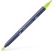 Faber-Castell Goldfaber Sketch Markers - Bold&Easy - World of Fruit - Set of 4
