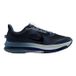Nike Pegasus Premium T. 42 Bleu Homme