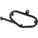 SW-Motech Support latéral SLC BMW R 1200 R (14-18), R 1250 R/RS (18-)
