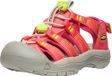 KEEN Newport Boundless Sandalen voor kinderen, uniseks