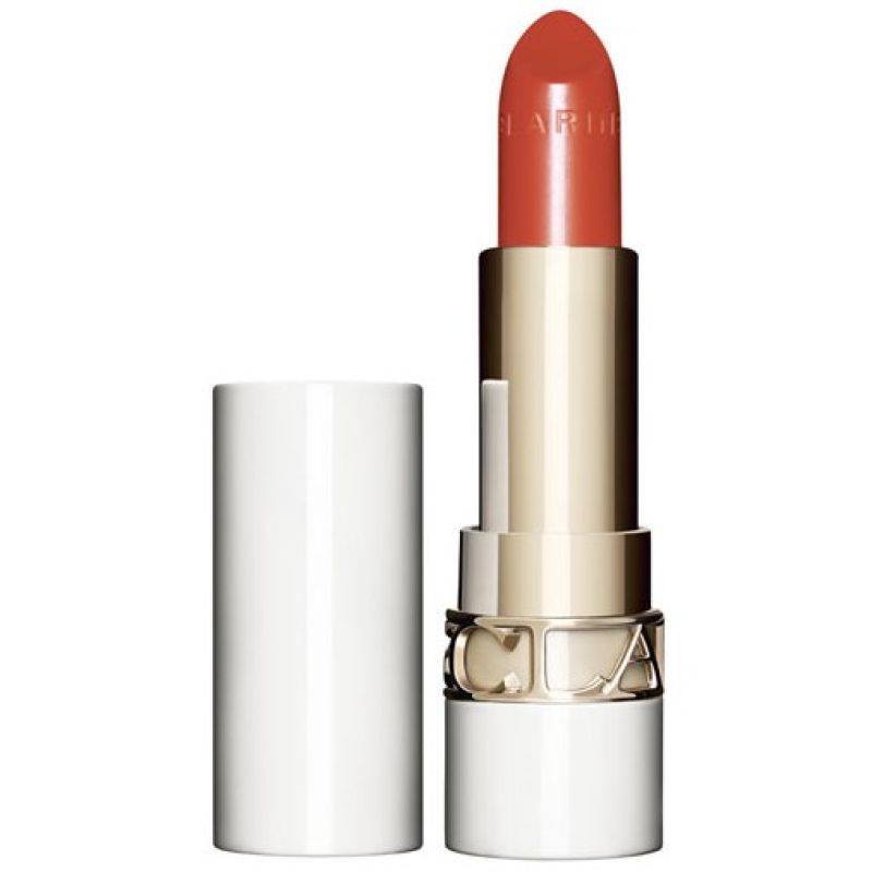 Clarins Joli Rouge Shine Lipstick - 3.5 ml - Unisex