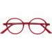 Demetz Lunettes de vue enfant Owlet Bleu OBII011