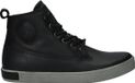 Blackstone ICON - AM02 Nero - Originals - Heren - Black - Maat: 44