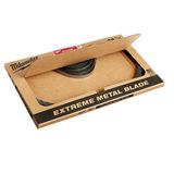 Milwaukee Bandzaag blad Premium 898,52x8/10 - 48390606