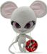 Miraculous - Mullo 24 cm knuffel