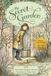 The Frances Hodgson Burnett Secret Garden 100Th Anniversary Paperback