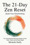 The Libri GmbH The 21-Day Zen Reset