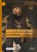 Spying Palgrave Macmillan Spying for the Early Vasas: Intelligence in Sixteenth-Century Sweden Hardcover