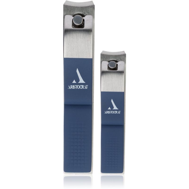 Nail Clipper