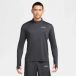 Nike Sweatshirt Pacer Flash