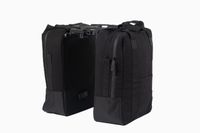 Atranvelo Metro Side Single Bag AVS Black