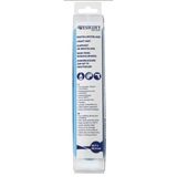Westcott Knutselmat Non-stick En Non-slip - blauw