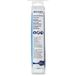 Westcott Knutselmat Non-stick En Non-slip - blauw