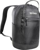 TATONKA Vrije tijd rugzak Rugzak City Pack 15 Black Zwart