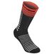 Alpinestars Chaussettes de vélo Drop 19