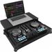 Zomo S2 MK3 Plus NSE Flightcase - Noir