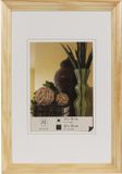Henzo Artos Fotolijst 20x30 cm Beige